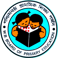 WB Primary TET logo