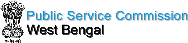 WBPSC Food SI logo